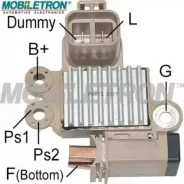 ��������� ���������� Hyundai ��� ���������� JFZ1929C (new) VRV024 ����