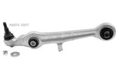 ����� ���. ����. ������ [��������] L/R AUDI A4 01/99-11/00/A6 01/99-01/05/A8 01/99-09/02 AUTC0723 ����