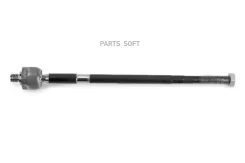 ���� �������� ���������� Ford Focus I FDAX1537 ����