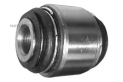 ���� ������ Mercedes 124 129 140 170 201 (190) 202 203 208 �/ MEBJ6313 ����