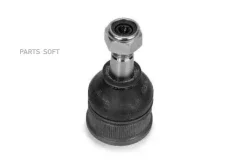 ������� ����� ����. L/R Mazda 6 (GG)(GY) 1,8-2,3/DI 06/02- MDBJ2291 ����