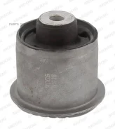 ����������� ������ ����� Hyundai Solaris 10-, KIA Rio 11- HYSB13704 ����