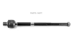 ���� ������� OPAX1230 ����