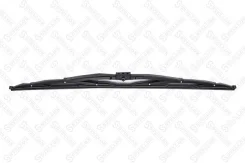 ����� ������������ 8700833sx Stellox 8700833SX ����