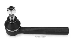 ���������� ������� ���� R OPEL Astra H 1,3-2,0/CDTi/GTC 03/04-/Zafira 1,6-2,2/CDTi 07/05- OPES2819 ����