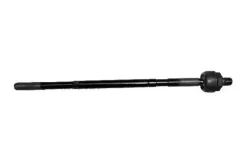 ���� ������� ����� �/�� VW Passat 88-96, ������ VOAX7159 ����