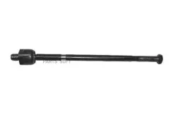 ���� ��� ����� Audi/ Skoda/ VW VOAX8286 ����