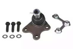 ����� ������� ������ VW Fox Polo SKBJ0413 ����