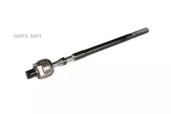 ���� ��� �������� Renault Clio II Van II (TRW Power steering) 12/1999-05/2001 REAX4014 ����