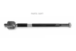 ���� ��� ����� VW CorFox Polo (TRW steering) SEAX0091 ����