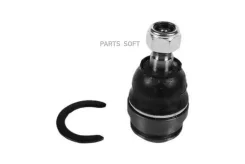 ����� ����� �/�� Land Cruiser 100, ������ TOBJ4992 ����