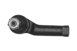 ���������� ������� ���� L [M14x1.5 RHT] AUDI A3 9/96-, VW Golf IV/Bora/New Beetle, Skoda Octavia/Fabia, SEAT Leon/Toledo II VOES1507 ����