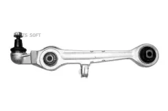 ����� �������� Audi/ Skoda/ VW VOTC8228 ����