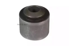 ����������� VOSB12546 ����