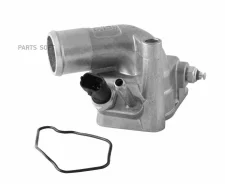 ��������� � �������� � ���������� OPEL Vectra 10/95-07/03 541192K ����