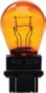 ����� 12V 3157 PY27/7W 17948 ����