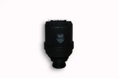 ������ �������� ������ ������ � ��. Cummins ISF 2.8 NF1020P ����