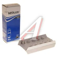 ����� 6W 12V H6W Neolux N434 ����