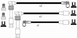 �������� �/� �������� RC-OP442 0812 ����
