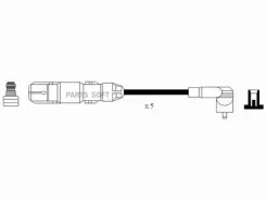 �������� �/� �������� RC-VW235 0966 ����