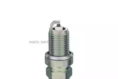 ����� ��������� Peugeot 106/306/309/405, Citroen BX/Xantia/ZX 1.0-1.9i 82 BCPR5E 1145 ����
