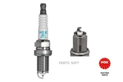����� ��������� PFR7B-D 2776 ����