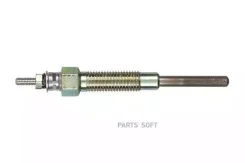 ����� ����������� Y-118T1 2951 ����