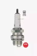 ����� ��������� AB-6 2910 ����