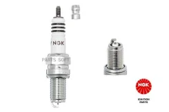 ����� ��������� DCR7EIX 3605 ����