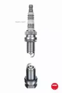 ����� ��������� Iridium Daewoo/Daihatsu/Honda/Isuzu/MA�ZDA/Mitsubishi/Subaru/Suzuki 3764 ����