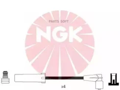 �������� �/� �������� RC-LD1203 4054 ����