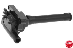 ������� ��������� U4001 48055 ����