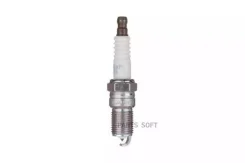 ����� ��������� TR6AP-13E Jaguar X-Type 06/01-12/09 S-Type 01/99-10/07 XF 03/08- 4968 ����