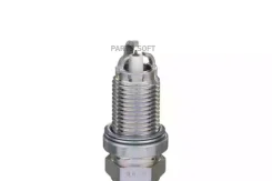 ����� ��������� HB6AIX-11P 5703 ����