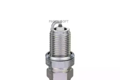 ����� ��������� MB W124/W202/W210 2.0-4.2 92, Peugeot 405 1.9 87 BCP6E 5860 ����