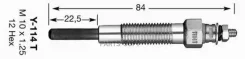 ����� ����������� Mitsubishi 6528 ����