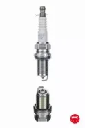 ����� ��������� SAAB 9-3 2.0-2.3 Turbo 02.98-08.03/ 9-5 2.0-2.3 Tubro 10.98- 6290 ����