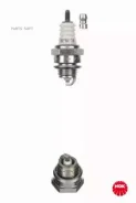 ����� ��������� E-TON/Aktiv/ECHO/Alpina/Colema�N 7321 ����