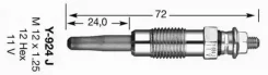 ����� ������ D-Power 7906 ����