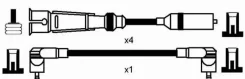 �������� �/� �������� RC-VW242 8262 ����
