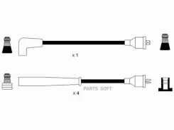 �������� �/� �������� RC-CR308 8290 ����