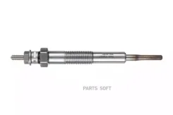 ����� ����������� Toyota Land Cruiser 3.0TD 5/93- 4 Runner 3.0TD 10/93- Picnic 2.2D 8/97- 94470 ����