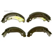 ������� ��������� ���������� Renault Logan 1.4 2004 - Renault Symbol 1.4 2000 - Renault CLIO 1.4 FN0556 ����