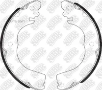 ������� ����. �����. Mitsubishi i (HA_) MiEV (HA4W, HA3W) 48 �. �. 2009 - 2020 i (HA_) MiEV (HA4W, HA3W) 64 �. �. 2009 - 2020 Mirage / Space STAR VI �...
