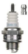 ����� ��������� 4226 NGK BMR7A ����