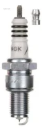 ����� ��������� 6637 NGK BPR6EIX ����
