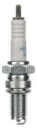 ����� ��������� 5423 NGK DR8ES ����