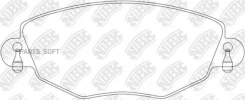 ������� ����. ���. FORD Mondeo III (B5Y) 1.8 16V 110 �. �. 2000 - 2007 Mondeo III (B5Y) 1.8 16V 125 �. �. 2000 - 2007 Mondeo III (B5Y) 2.0 16V 146 �....