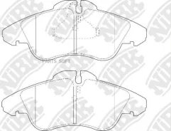 ������� ����. Mercedes-BENZ Sprinter 2-t c �������� ����������/������� ����� (B901, B902 208 D (901.311, 901.312, 901.321, 902.311, 902.312. 79 �. �....