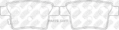 ������� ����. ����. Citroen C4 Grand Picasso I (UA_) 1.8 i 16V 125 �. �. 2006 - 2010 C4 Grand Picasso I (UA_) 1.6 HDi 109 �. �. 2006 - 2011 C4 Grand P...